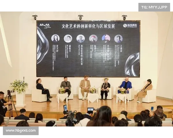 福什与全球羽毛球运动发展:技术创新与战术革新的深度探讨 福什与全球羽毛球运动发展:技术创新与战术革新的深度探讨