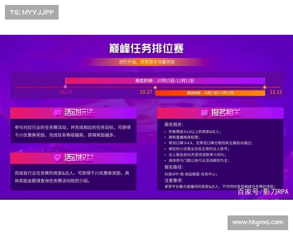 福彩20选5玩法揭秘 如何提升中奖概率与技巧分析 福彩20选5玩法揭秘 如何提升中奖概率与技巧分析