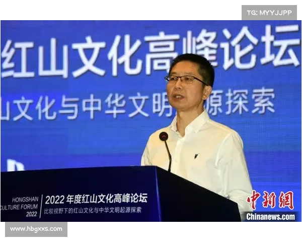 辛宁:从文学巨匠到文化符号的多维探索与影响 辛宁:从文学巨匠到文化符号的多维探索与影响