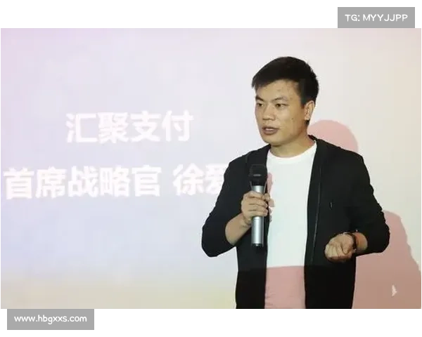 彭延媛:从学术前沿到社会实践的跨界探索与贡献 彭延媛:从学术前沿到社会实践的跨界探索与贡献